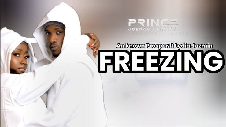 Freezing by Anknown Prosper And Lydia Jasmine Downloaded from www.phanoxug.com_66554f67682fb.jpeg